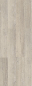 SPC-плитка ADO Floor Модульная ПВХ плитка (SPC Кварцвинил) SPC 1302 5,0 MM IXPE CLICK 0,55 YUZEY