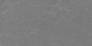 Керамогранит Sigiriya-drab лофт серый GRS09-07 600х600 матовый