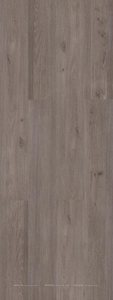 SPC-плитка ADO Floor Модульная ПВХ плитка (SPC Кварцвинил) SPC 1000 5,0 MM IXPE CLICK 0,55 YUZEY