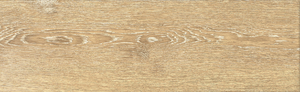 Керамогранит Cersanit Patinawood бежевый рельеф 18,5x59,8 PT4M012 Артикул: C-PT4M012D