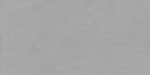 Керамогранит Sigiriya-clair лофт светло-серый GRS09-09 600х600 матовый