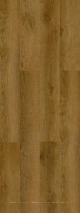 SPC-плитка ADO Floor Модульная ПВХ плитка (SPC Кварцвинил) SPC 1406 5,0 MM IXPE CLICK 0,55 YUZEY
