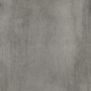 Керамогранит Meissen Grava серый 79,8x79,8 Артикул: O-GRV-GGM094