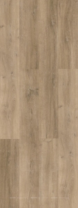 SPC-плитка ADO Floor Модульная ПВХ плитка (SPC Кварцвинил) SPC 1304 5,0 MM IXPE CLICK 0,55 YUZEY