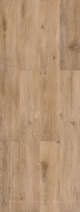 SPC-плитка ADO Floor Модульная ПВХ плитка (SPC Кварцвинил) SPC 1524 5,0 MM IXPE CLICK 0,55 YUZEY
