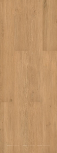 SPC-плитка ADO Floor Модульная ПВХ плитка (SPC Кварцвинил) SPC 1515 5,0 MM IXPE CLICK 0,55 YUZEY