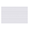 Плитка настенная Эрмида серый (00-00-5-09-00-06-1020) СК000030534