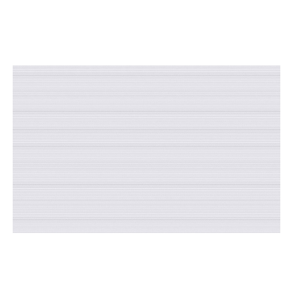 Плитка настенная Эрмида серый (00-00-5-09-00-06-1020) СК000030534