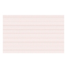 Плитка настенная Эрмида светло-коричневый (00-00-5-09-00-15-1020) СК000030209