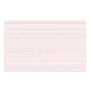 Плитка настенная Эрмида светло-коричневый (00-00-5-09-00-15-1020) СК000030209