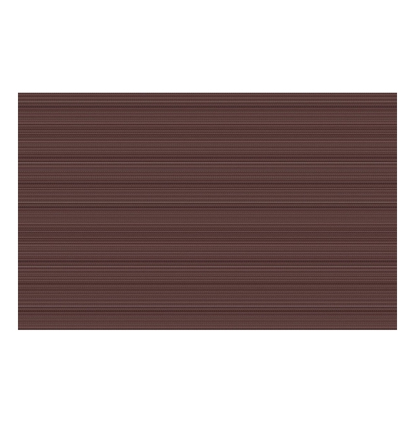 Плитка настенная Эрмида коричневый (00-00-5-09-01-15-1020) СК000032824