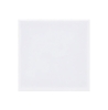Мелкоформатная настенная плитка Однотонная глянц. белый (12-01-4-01-00-00-001) СК000023802