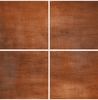 Плитка настенная Акварель коричневый (00-00-1-14-11-15-038) СК000017611