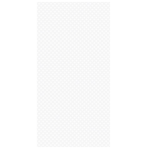 Плитка настенная Катрин белый (00-00-5-10-00-00-1451) СК000036740