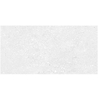Плитка настенная Готик серый (00-00-5-10-00-06-1656) СК000031129
