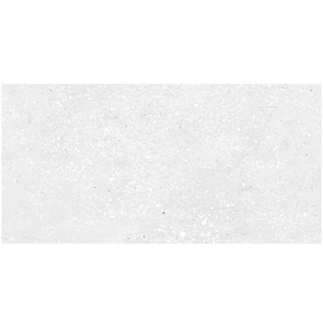 Плитка настенная Готик серый (00-00-5-10-00-06-1656) СК000031129