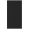 Плитка настенная Катрин черный (00-00-5-10-01-04-1451) СК000035166