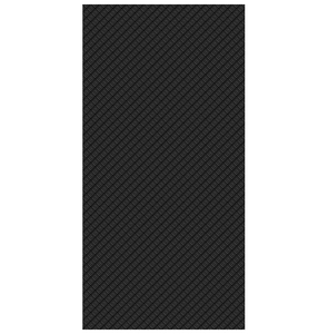 Плитка настенная Катрин черный (00-00-5-10-01-04-1451) СК000035166