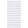 Плитка настенная Oslo белый (00-00-5-10-30-00-1080) СК000025659