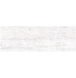 Плитка настенная Эссен светло-серый (00-00-5-17-00-06-1615) СК000029323