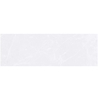 Плитка настенная Ринальди серый (00-00-5-17-00-06-1720) СК000032576