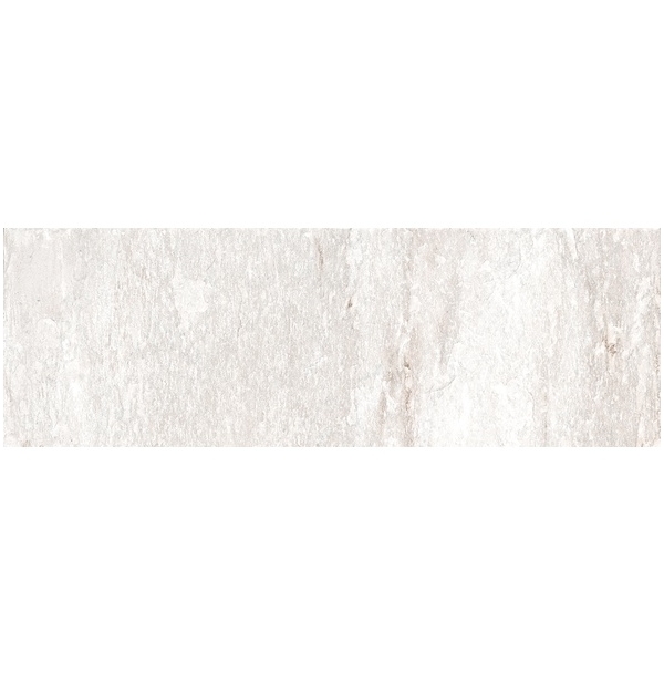 Плитка настенная Пуэрте светло-серый (00-00-5-17-00-06-2005) СК000032590