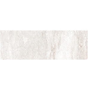 Плитка настенная Пуэрте светло-серый (00-00-5-17-00-06-2005) СК000032590