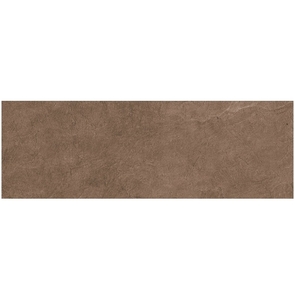 Плитка настенная Кронштадт коричневый (00-00-5-17-00-15-2220) СК000035963