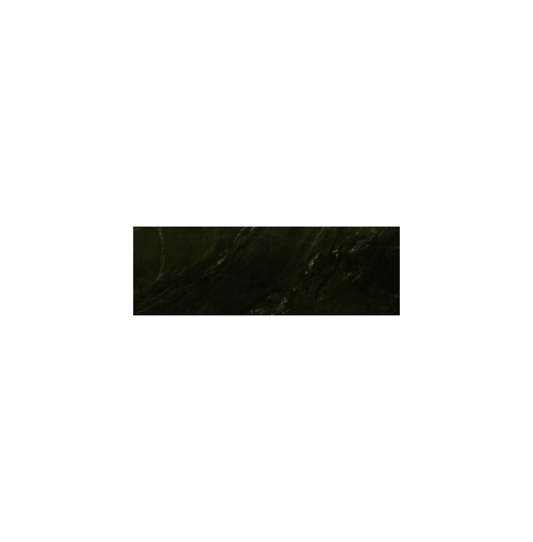 Плитка настенная Кальяри черная (С) СК000014492