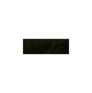 Плитка настенная Кальяри черная (С) СК000014492