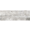 Плитка настенная Эссен серый (00-00-5-17-01-06-1615) СК000029324