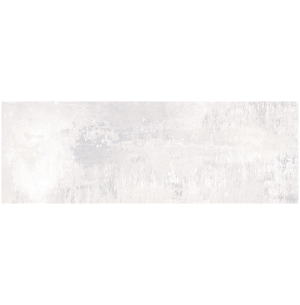 Плитка настенная Росси серый (00-00-5-17-01-06-1752) СК000035942