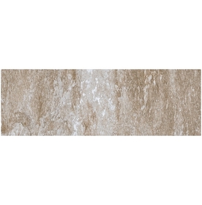 Плитка настенная Пуэрте серый (00-00-5-17-01-06-2005) СК000032591