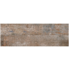 Плитка настенная Эссен коричневый (00-00-5-17-01-15-1615) СК000029326