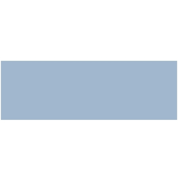 Плитка настенная Террацио синий (00-00-5-17-01-65-3005) СК000035980