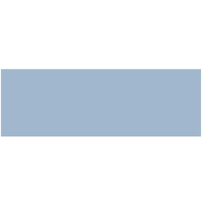 Плитка настенная Террацио синий (00-00-5-17-01-65-3005) СК000035980