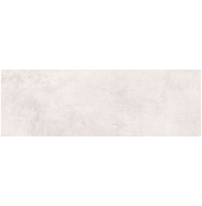 Плитка настенная Темари серый (00-00-5-17-10-06-1117) СК000029312