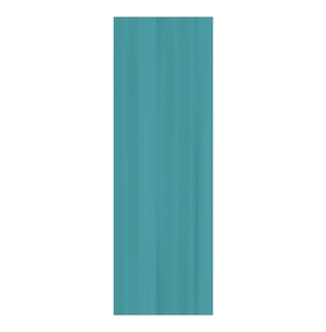 Плитка настенная Канкун бирюзовый (00-00-5-17-11-71-1035) СК000023771