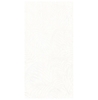 Плитка настенная Фёрнс белый (00-00-5-18-00-00-1600) СК000035198