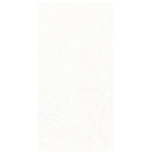 Плитка настенная Фёрнс белый (00-00-5-18-00-00-1600) СК000035198