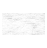 Плитка настенная Арагон серый (00-00-5-18-00-06-1239) СК000037580