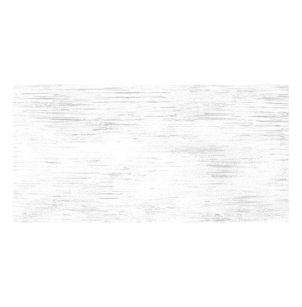 Плитка настенная Арагон серый (00-00-5-18-00-06-1239) СК000037580