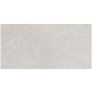 Плитка настенная Фишер серый (00-00-5-18-00-06-1840) СК000035967