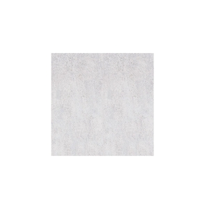 Напольная плитка Преза серый (01-10-1-12-01-06-1015) 30х30 СК000020414