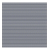 Плитка напольная Эрмида серый (01-10-1-16-01-06-1020) СК000038418