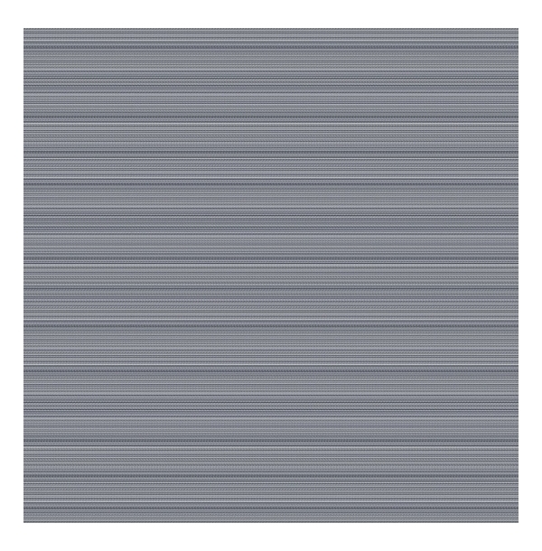 Плитка напольная Эрмида серый (01-10-1-16-01-06-1020) СК000038418