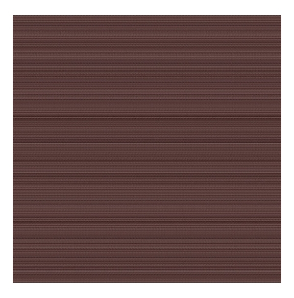 Плитка напольная Эрмида коричневый (01-10-1-12-01-15-1020) СК000020397