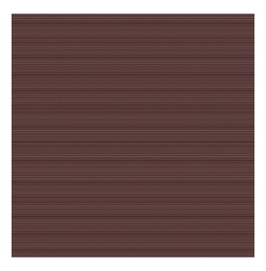 Плитка напольная Эрмида коричневый (01-10-1-12-01-15-1020) СК000020397