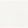 Плитка напольная Фёрнс белый (01-10-1-16-00-00-1600) СК000029306