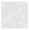 Плитка напольная Скетч серый (01-10-1-16-00-06-1204) СК000023778
